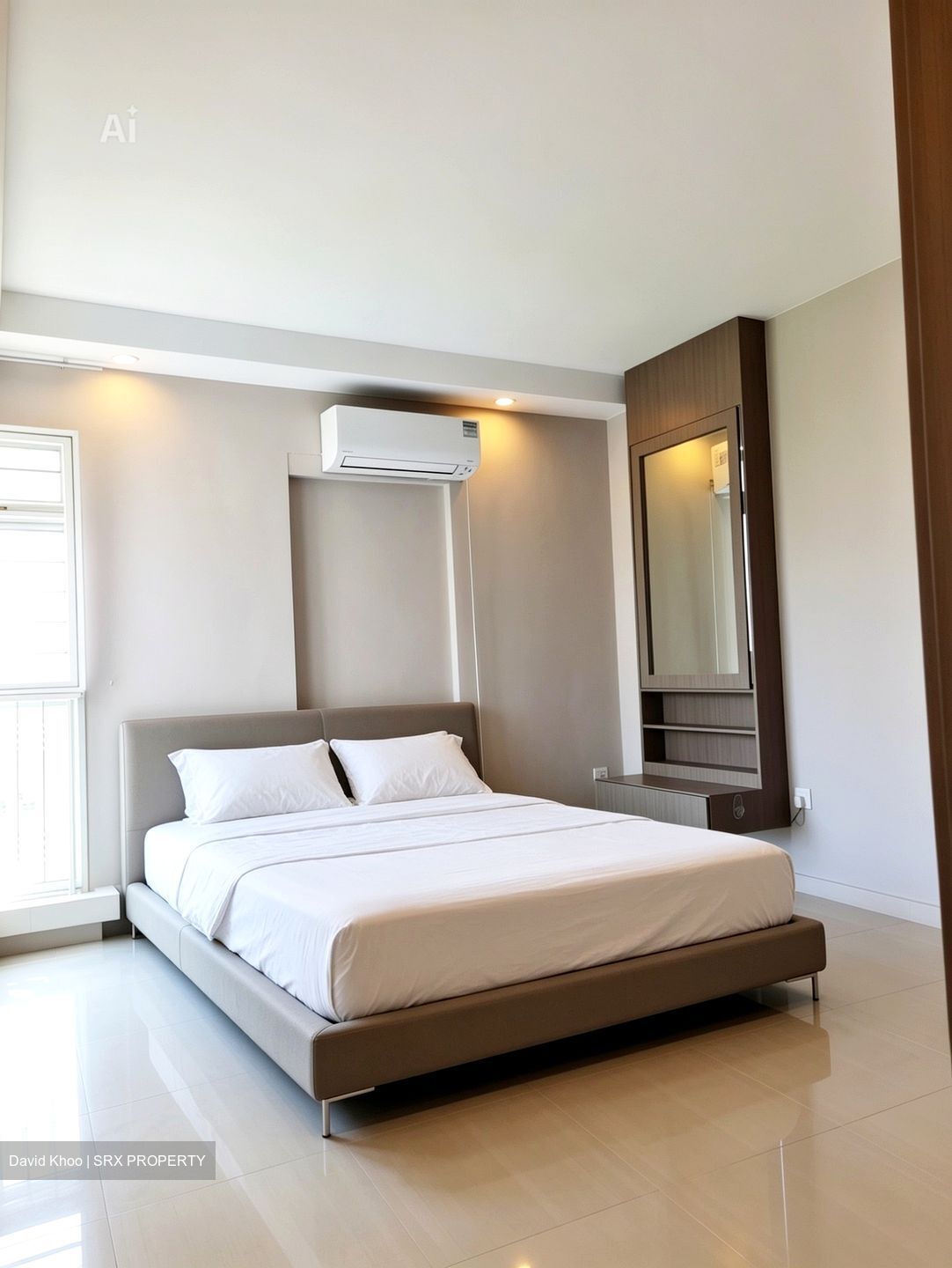 Blk 383 Bukit Batok West Avenue 5 (Bukit Batok), HDB 5 Rooms #562793581